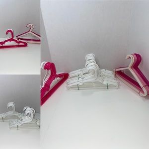 Hangers For Kids